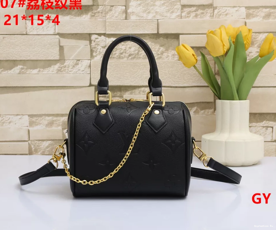 Vuitton Women 2136 For Louis HandBags EyeCatching 1212